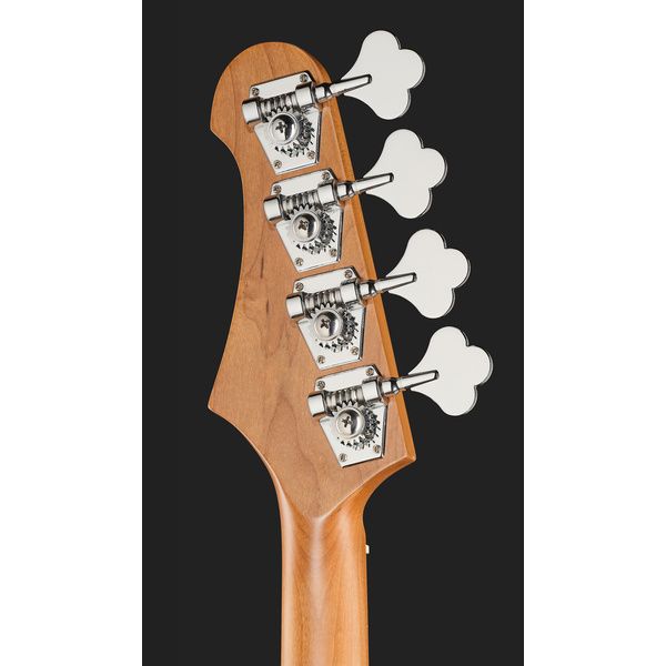 Flight Mini JB Bass SB