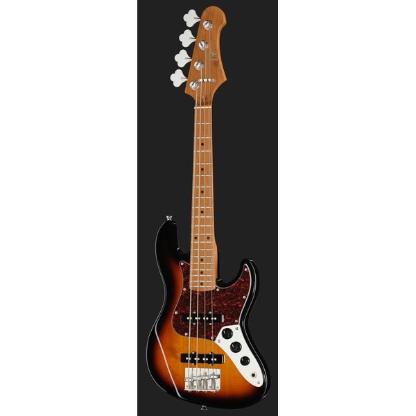 Flight Mini JB Bass SB