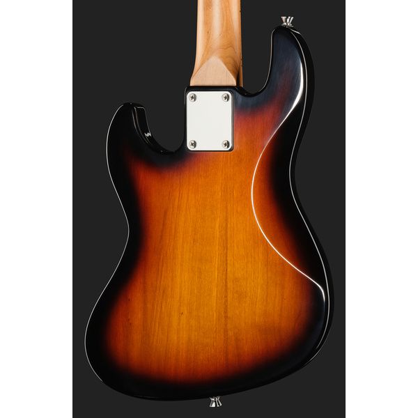 Flight Mini JB Bass SB