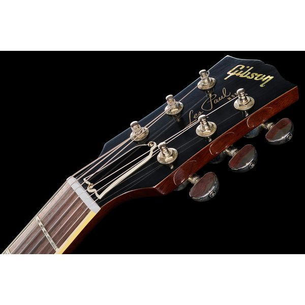 Gibson Les Paul 57 HPT GT DB #2