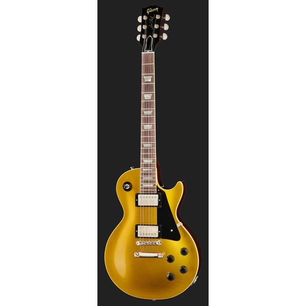 Gibson Les Paul 57 HPT GT DB #2