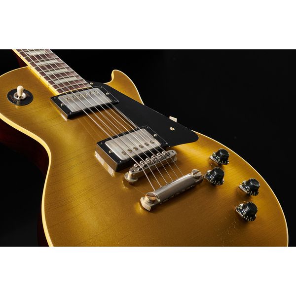 Gibson Les Paul 57 HPT GT DB #3