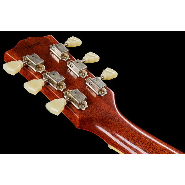 Gibson Les Paul 59 HPT AB #5