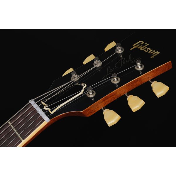 Gibson Les Paul 59 HPT MF #2