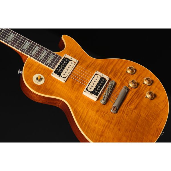 Gibson Les Paul 59 HPT MF #2