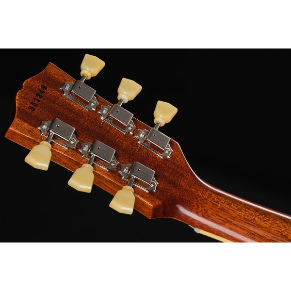 Gibson Les Paul 59 HPT MF #2