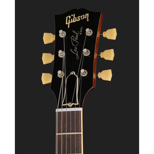 Gibson Les Paul 59 HPT MF #2