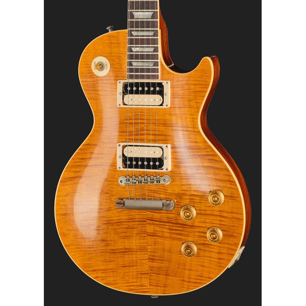 Gibson Les Paul 59 HPT MF #2