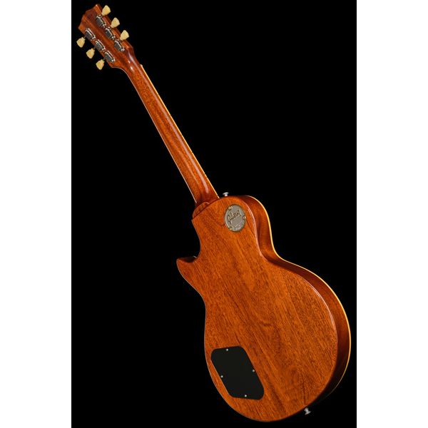 Gibson Les Paul 59 HPT MF #3