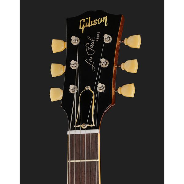 Gibson Les Paul 59 HPT MF #3