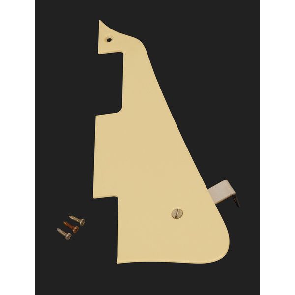 Gibson Les Paul 59 HPT MF #3