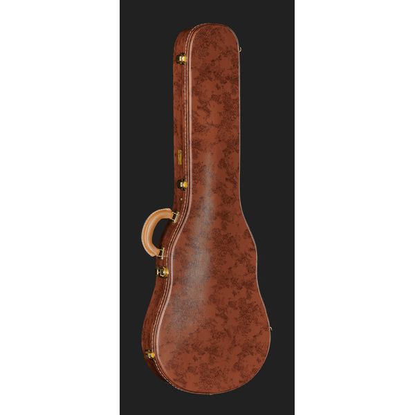 Gibson Les Paul 59 HPT MF #3