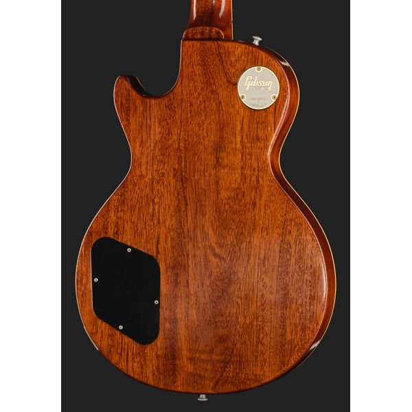 Gibson Les Paul 59 HPT MF #3