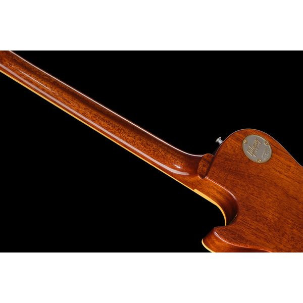 Gibson Les Paul 59 HPT MF #3