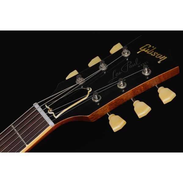 Gibson Les Paul 59 HPT MF #3