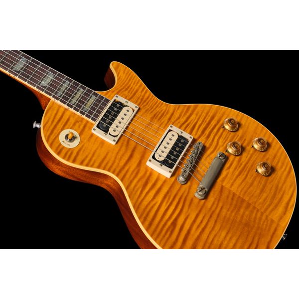 Gibson Les Paul 59 HPT MF #3