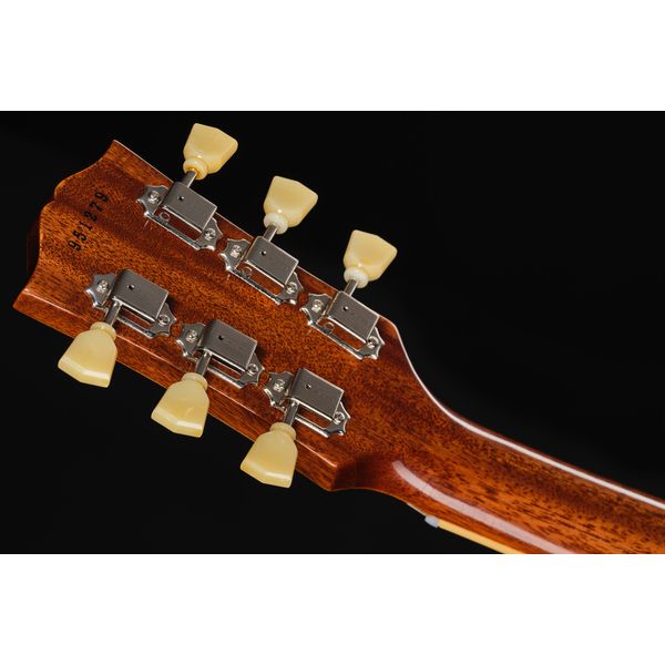 Gibson Les Paul 59 HPT MF #3