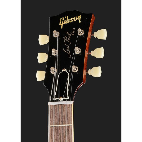 Gibson Les Paul 59 HPT MF #4