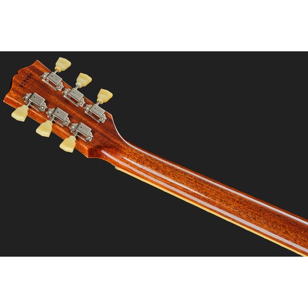Gibson Les Paul 59 HPT MF #5