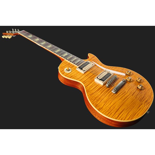 Gibson Les Paul 59 HPT MF #5