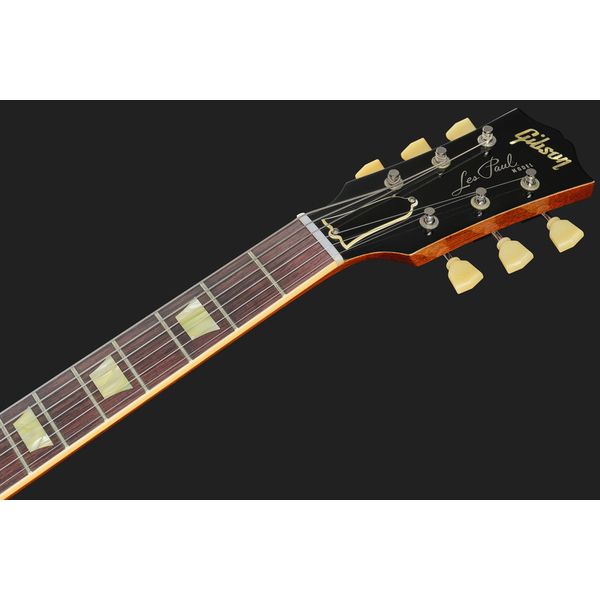 Gibson Les Paul 59 HPT MF #5
