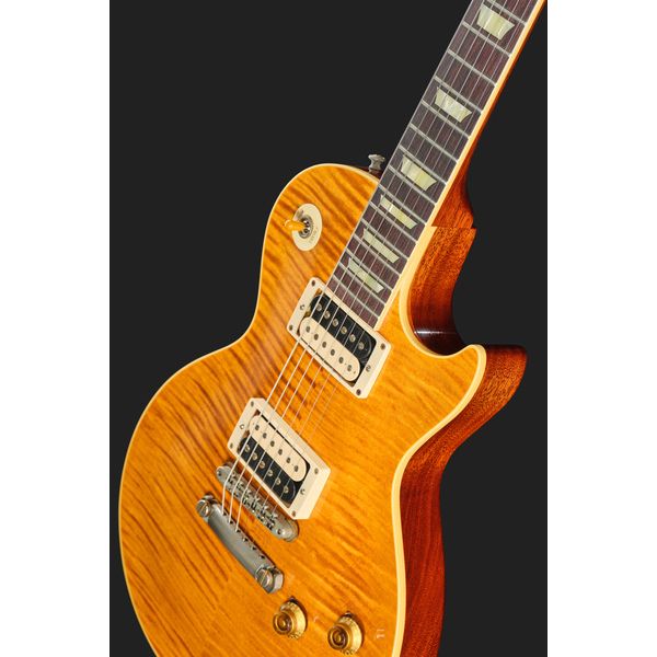 Gibson Les Paul 59 HPT MF #5