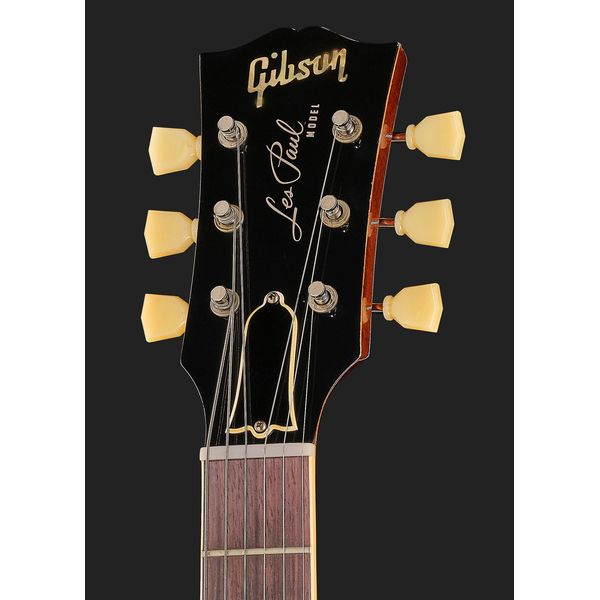 Gibson Les Paul 59 HPT MF #5