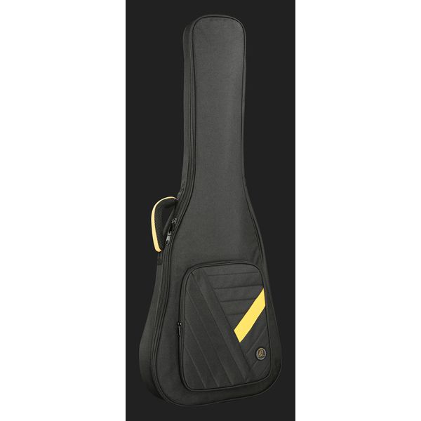 Ortega Tour Player ACA Burst