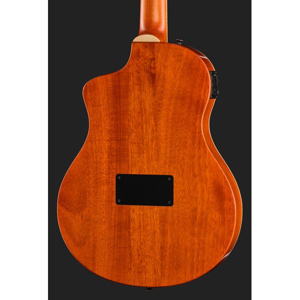 Ortega Tour Player FMA Blue