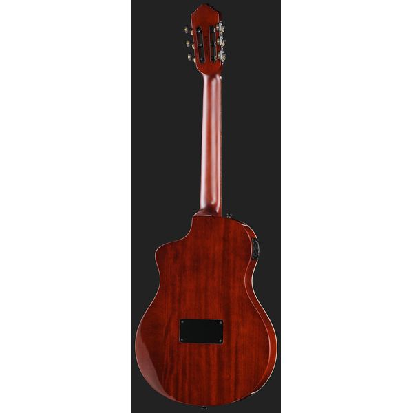 Ortega Tour Player NAT