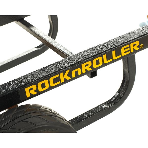RockNRoller R2G "Micro Glider" Multicart
