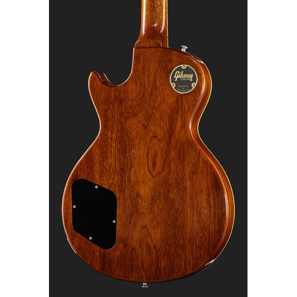 Gibson Les Paul 59 HPT DIT #2