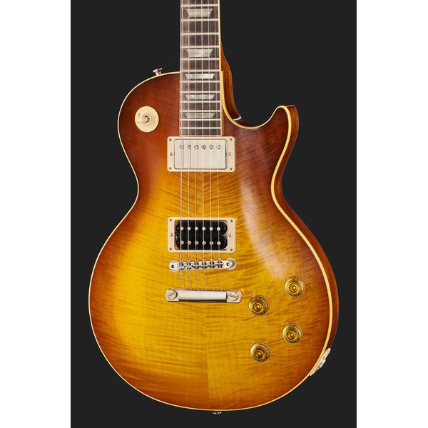 Gibson Les Paul 59 HPT DIT #2