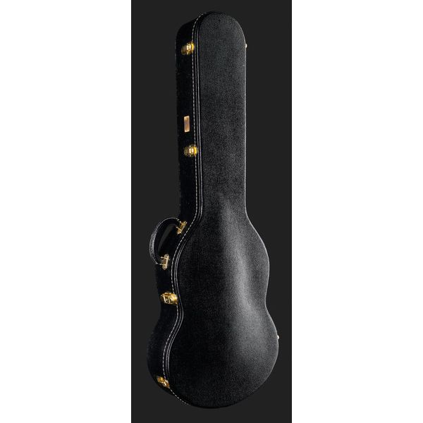 Gibson Les Paul Custom HPT GW #2