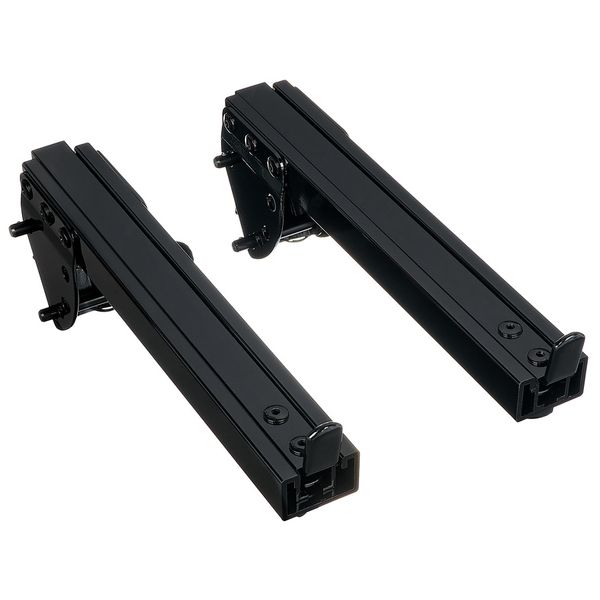 Standtastic 100TK Keyboard Holder