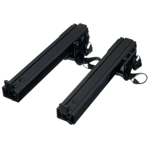 Standtastic 100TK Keyboard Holder