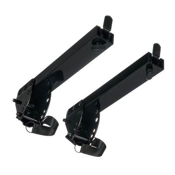 Standtastic 100TK Keyboard Holder
