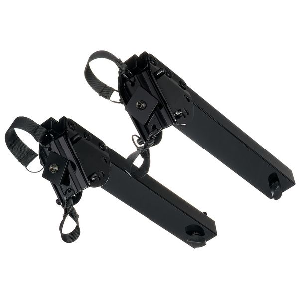 Standtastic 100TK Keyboard Holder
