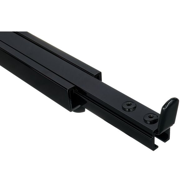 Standtastic 100TK Keyboard Holder