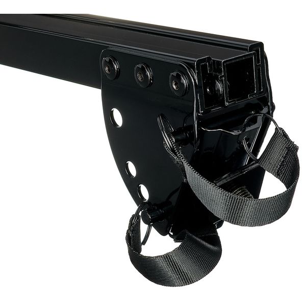 Standtastic 100TK Keyboard Holder