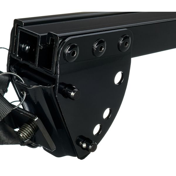 Standtastic 100TK Keyboard Holder