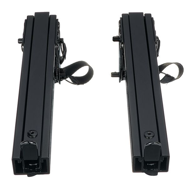 Standtastic 100TK Keyboard Holder