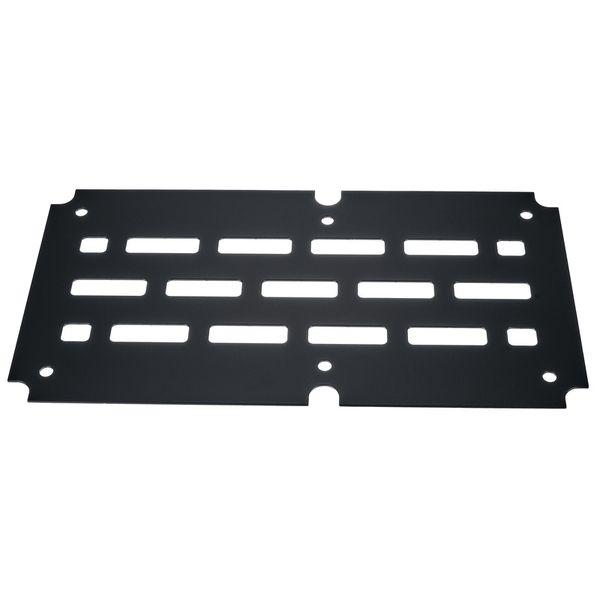 Rockboard Base Plate for TRES 3.0