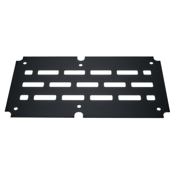 Rockboard Base Plate for TRES 3.0
