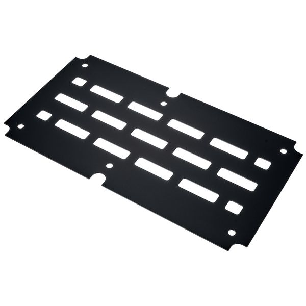 Rockboard Base Plate for TRES 3.0