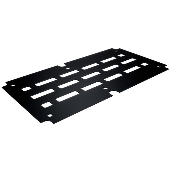 Rockboard Base Plate for TRES 3.0
