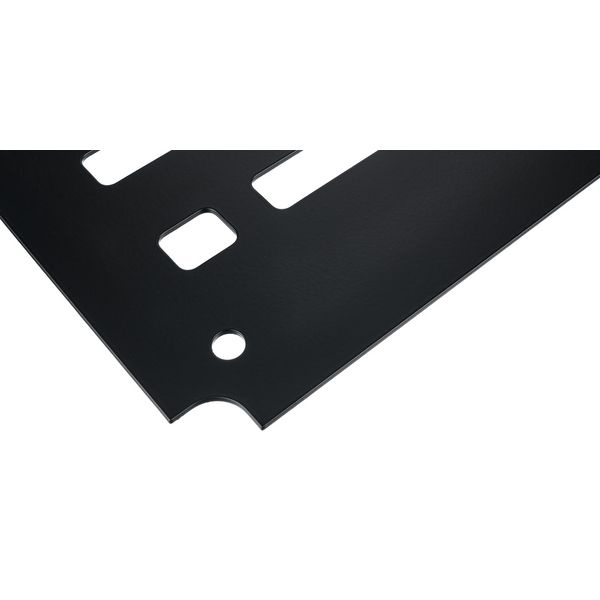 Rockboard Base Plate for TRES 3.0