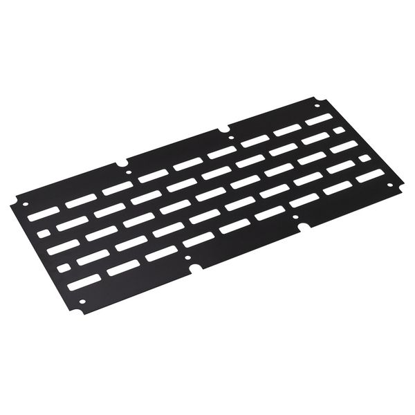 Rockboard Base Plate for QUAD 4.4