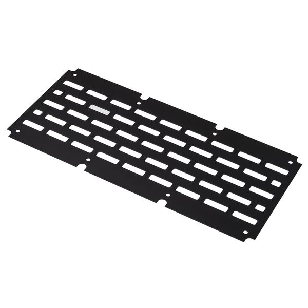 Rockboard Base Plate for QUAD 4.4