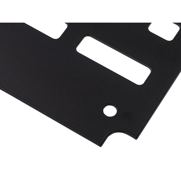 Rockboard Base Plate for QUAD 4.4